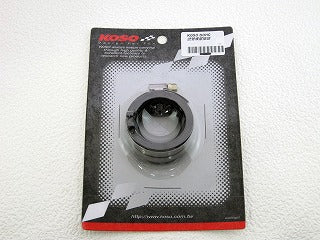 KOSO DOHC 180cc 専用 インシュレーター