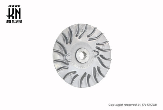 パワーキット2 用ドライブフェイス  シグナスX【4/5型】BWSR【2JS】BWS125【2型】