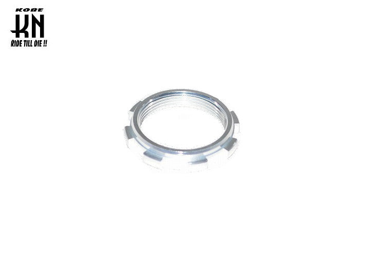 SU99/88/77/66 車高調整用 アジャスターB 【内径36.5mm】