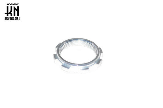 SU99/88/77/66 車高調整用 アジャスターB 【内径36.5mm】