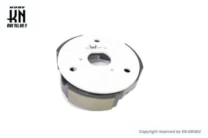 アドレスV100 クラッチアッセン【KAISOKU】 面一タイプ