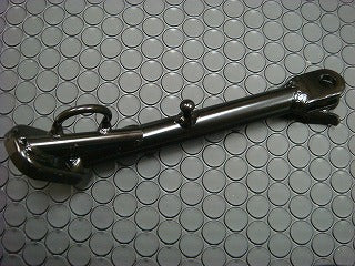 SUZUKI純正サイドスタンド ベース付き 【アドレスV125】