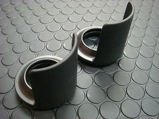 シグナスX【台湾仕様33φ】 BWS125 ダストカバー