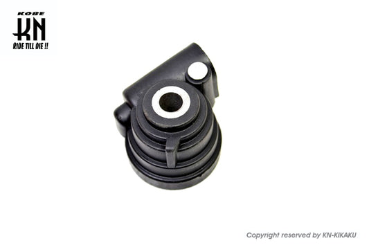 スピードメーターギア　純正補修タイプ　アドレスV100【全車種】