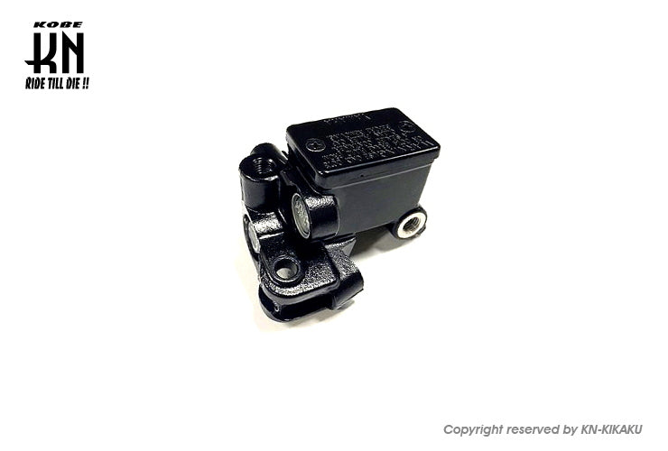 YAMAHA純正 マスターシリンダー 【マジェスティ125】