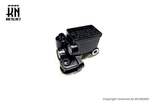 YAMAHA純正 マスターシリンダー 【マジェスティ125】