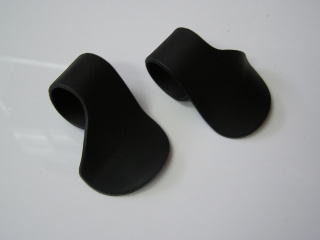 補助　グリップステー　左右1セット