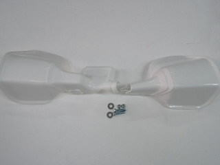 汎用ハンドルガード　DISKブレーキ　タイプ