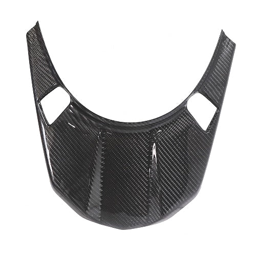 カーボンテールアッパーカバー【シグナスX5型】