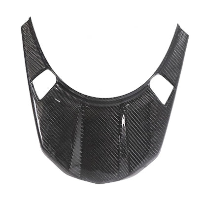 カーボンテールアッパーカバー【シグナスX5型】