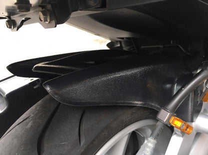 リヤフェンダー【S-MAX/MAJESTY-S】