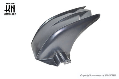 リヤフェンダー【S-MAX/MAJESTY-S】