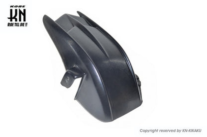 リヤフェンダー【S-MAX/MAJESTY-S】