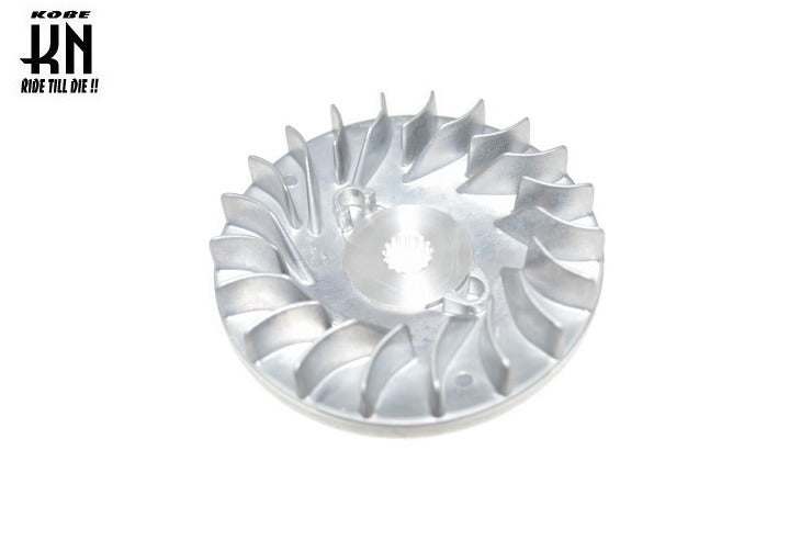 ドライブフェイス 【ノーマルタイプ】シグナスX【1型/2型/3型】bws125【5S9/46P】