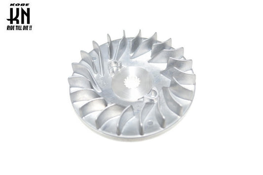 ドライブフェイス 【ノーマルタイプ】シグナスX【1型/2型/3型】bws125【5S9/46P】