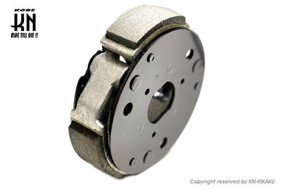 軽量クラッチアッセン【アドレスV100】 面一タイプ