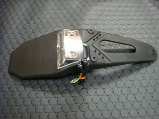 汎用LEDテール【フェンダータイプ】