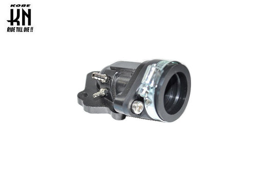 ヨコ型EG JOG規制後 ビッグキャブインテークのみ 【60mmピッチシリーズ】