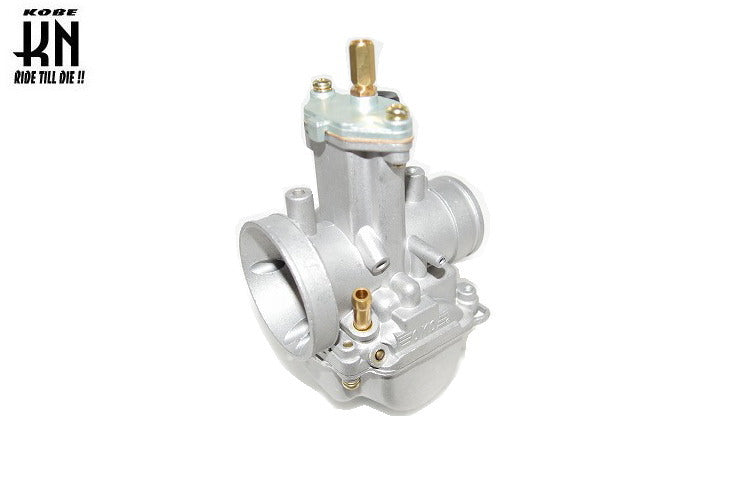 汎用ビッグキャブレター【OKO 21mm】