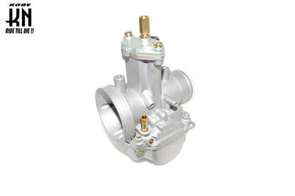 汎用ビッグキャブレター【OKO 21mm】