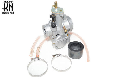 汎用ビッグキャブレター【OKO 30mm】