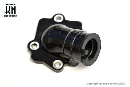 インシュレーター 【横型エンジンJOG/排ガス規制前】90/100ccサイズ