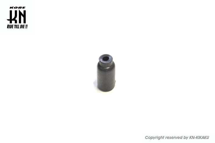 ビッグキャブレター用トップラバーキャップ