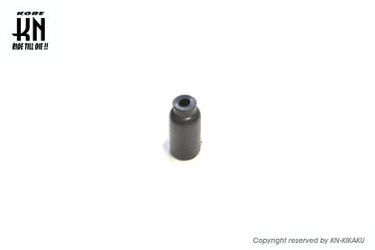 ビッグキャブレター用トップラバーキャップ