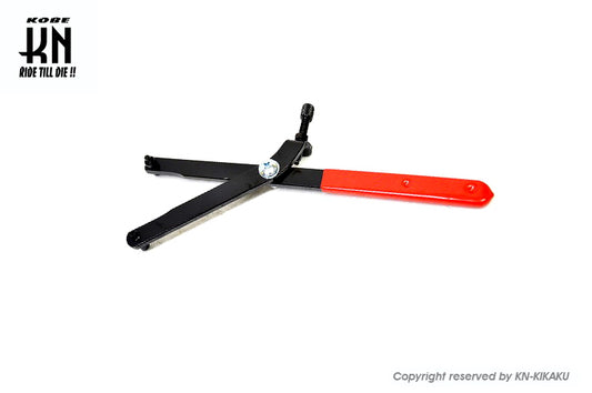 駆動系分解特殊工具【ユニバーサルタイプ】