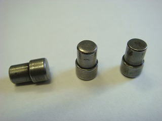 KN企画 7003-4-A用 クラッチリア一式　リペア用　ピン