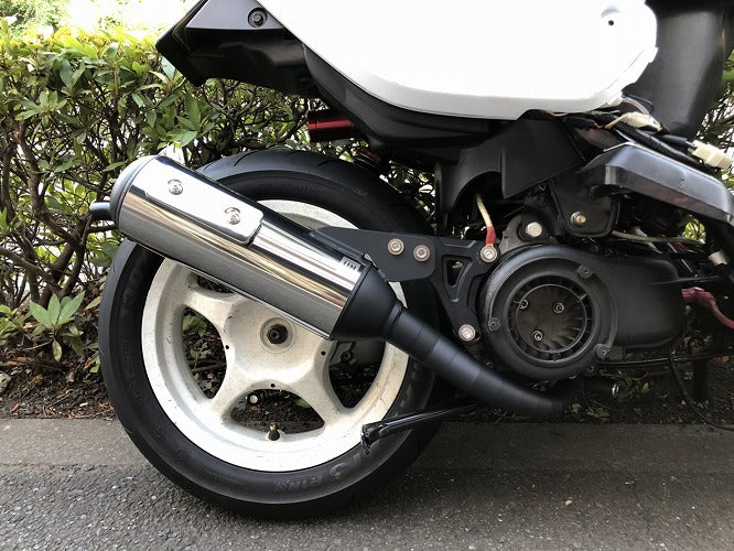 NEW NEW G03 パワーアップチャンバー【G03R】　