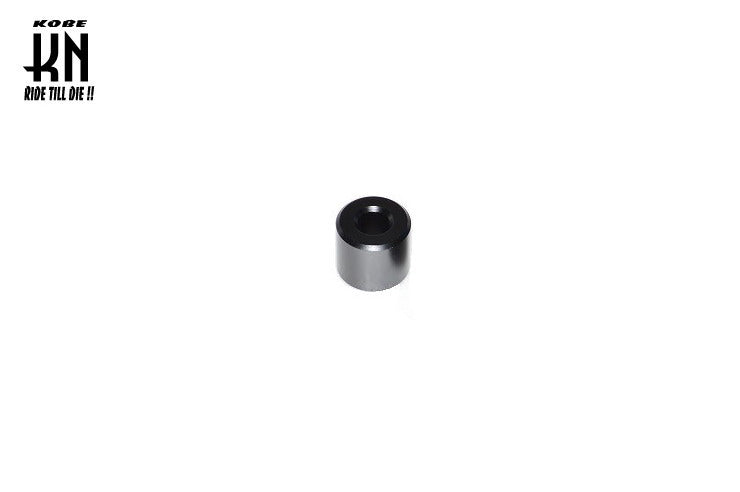 G03X/G03R パワーアップ スポーツチャンバー付属【カラー小/1個】規制前用