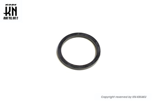 2POTキャリパー DK02-KN シリーズ 【補修オイルシール】