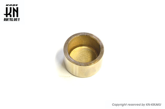 2POTキャリパー DK02-KN シリーズ 【補修ピストン】