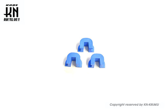 PCX125 駆動系キット【後期用】 補修スライドピース