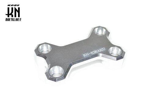 Bws125　【ハンドルトップカバー】