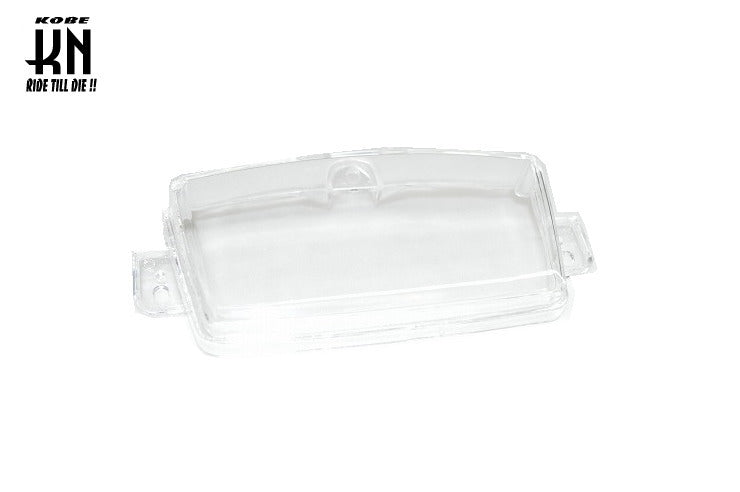 メーターレンズ【3KJ/3RY/3WF】