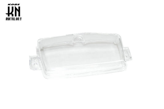 メーターレンズ【3KJ/3RY/3WF】