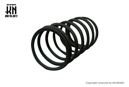 KOSOパワーキット付属のセンスプ【グランドアクシス BWS100】