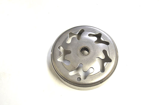 NCY 軽量クラッチアウター【ヤマハ125cc系】Nタイプ