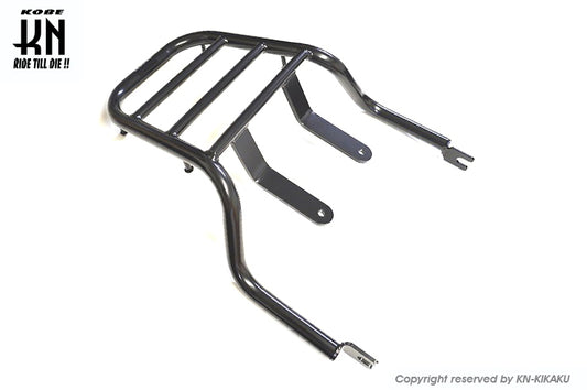 リアキャリア【モンキー125/JB02】