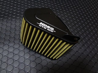 KOSO ハイフローエアーフィルター 【KYMCO/GY6】　