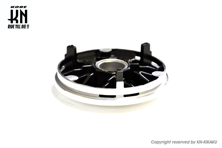 スーパーライトハイスピードプーリー【ホンダ50ccエンジン系】