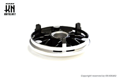 スーパーライトハイスピードプーリー【ホンダ50ccエンジン系】