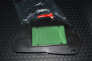 PCX125 タイホンダ純正　【エアーエレメント】JF28前期