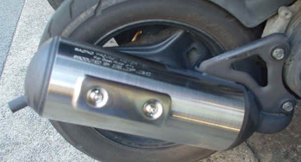 ライブディオ系 スポーツチャンバー【ZX03】