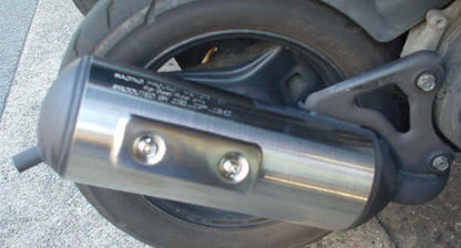 ライブディオ系 スポーツチャンバー【ZX03】