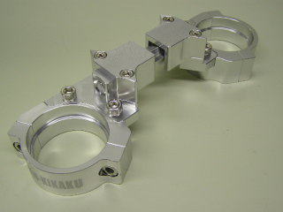 スタビライザー