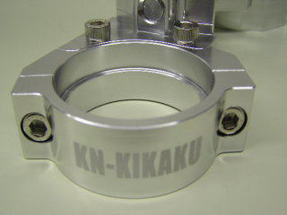 スタビライザー