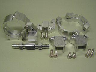 スタビライザー